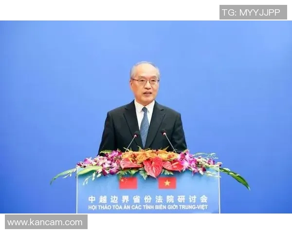 张军专访揭秘英雄联盟成功背后的战略与创新之路