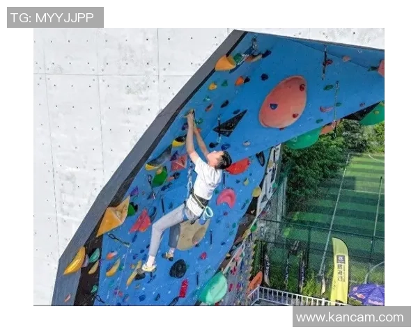 杭州攀岩队引领最新攀岩灵活性排行榜前十名的精彩表现