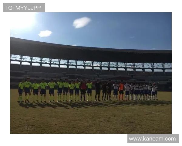 成都足球队比赛经验探讨与成长之路分析