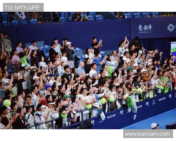 杭州网球队在世界锦标赛积分榜上以51分稳居第一名展现强劲实力