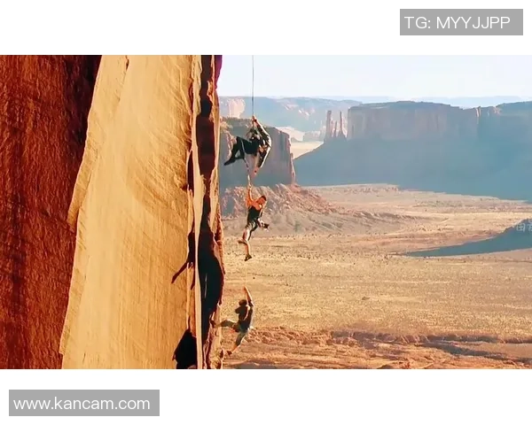 深圳极限运动队在攀岩联赛中的灵活性展现与战术分析