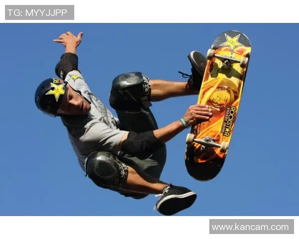 滑板心理素质实力榜单权威发布揭示顶尖选手心理优势与挑战